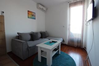 Pegaz009**** - Vrnjačka Banja - 4