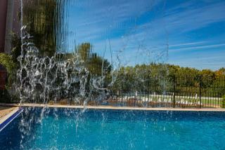 Sunny Beach Hills - Menada Apartments - Sunny Beach - 4