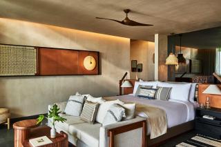 Etéreo, Auberge Collection - 7