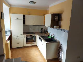 Ferienwohnung Calau - Calau - 3