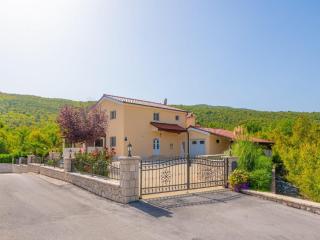 Villa Secret Beauty with Saltwater Pool - Imotski (Imoschi) - 9