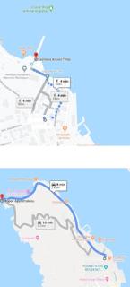 Adonino Apartment - Argostoli - 8