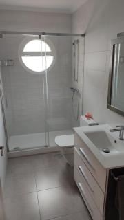 Apartamento Paseo Marítimo, Centro Torre del Mar - Torre del Mar - 5