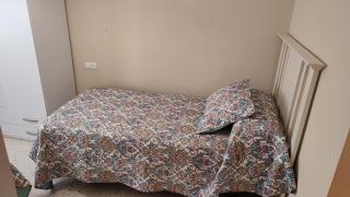 Apartamento Paseo Marítimo, Centro Torre del Mar - Torre del Mar - 7