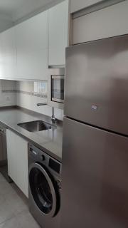 Apartamento Paseo Marítimo, Centro Torre del Mar - Torre del Mar - 2