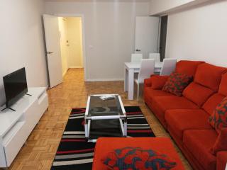 Miracies cerca centro - Vigo - 8