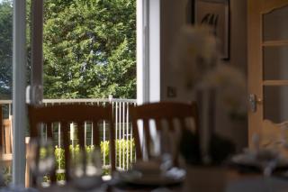 Maynor - Large Luxury House, Log Burner, Central Location - 6