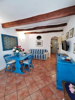 Alguerhome Casa Turchese old town - 9