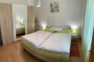 Apartment "Onkel" - Šibenik - 9