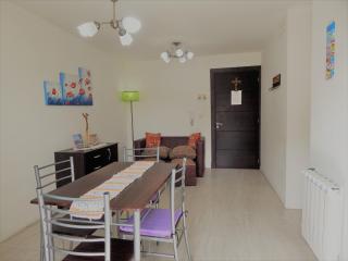 Departamento Villa Carlos Paz 2 Adultos - 6