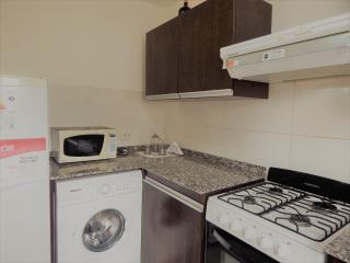 Departamento Villa Carlos Paz 2 Adultos - 1