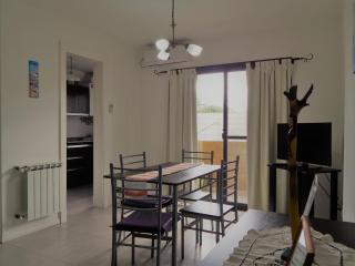 Departamento Villa Carlos Paz 2 Adultos - 4