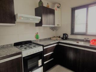 Departamento Villa Carlos Paz 2 Adultos - 2