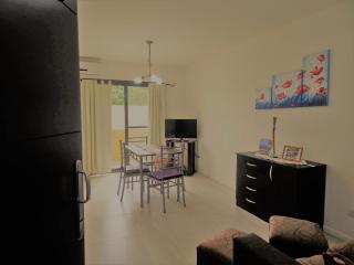 Departamento Villa Carlos Paz 2 Adultos - 7