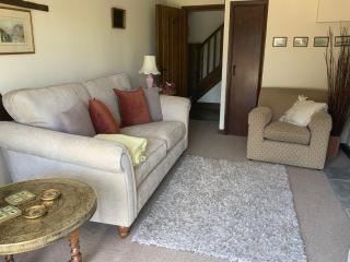 Kitty's Loft - Ventnor - 9