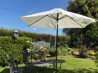 Kitty's Loft - Ventnor - 3