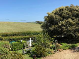 Kitty's Loft - Ventnor - 1