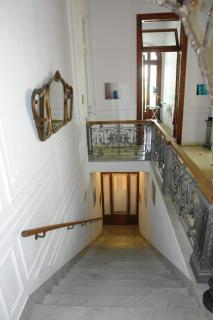 Villa de la Cultura - Buenos Aires - 6