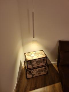 Residence Le Aromatiche - Cavaion Veronese - 6