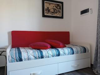 Big Mama Jungle Rooms - Terracina - 5