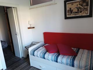 Big Mama Jungle Rooms - Terracina - 4