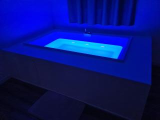 Residence Le Aromatiche - Cavaion Veronese - 2