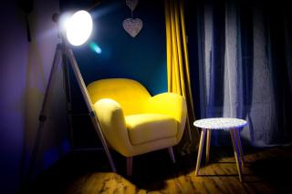 ** Au Canal du Midi - JACCUZZI & luxueux appartements ** - Carcassonne - 2