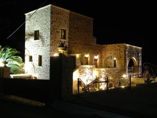 Xenonas Thalis - Skoutari - 7
