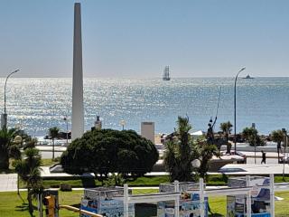 Horizontal - Mar del Plata - 2