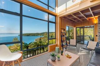 Wai Marino - Taupo - Taupo - 9