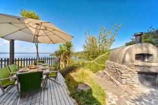 Wai Marino - Taupo - Taupo - 6