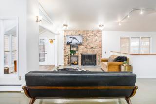 Falke Inn - 9