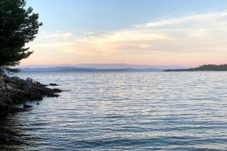 Secluded fisherman's cottage Zman, Dugi otok - 19000 - 7
