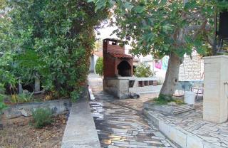 Apartments by the sea Seget Donji, Trogir - 19351 - Trogir - 3