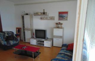 Apartments by the sea Seget Donji, Trogir - 19351 - Trogir - 2