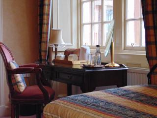 Bunchrew House Hotel - Inverness - 9