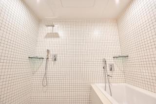Busan City Hotel - Busan - 8