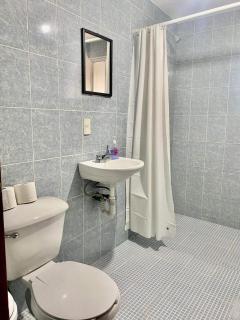 MYKONOS Boutique Hotel - San Cristóbal de Las Casas - 5