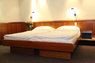Prielmayerhof HOTEL - Linz - 1