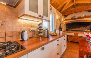 Cozy Home In Turanj - 7
