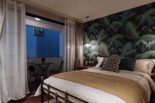 LOCALS·GuangZhou Liwan·Changshoulu subway station·Shangxia Jiu shopping street·Locals Apartment·00169540 - Guangzhou - 8
