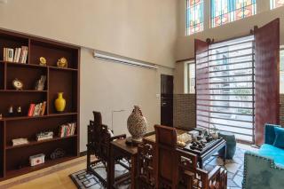 LOCALS·GuangZhou Liwan·Changshoulu subway station·Shangxia Jiu shopping street·Locals Apartment·00169540 - Guangzhou - 7
