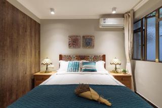 LOCALS·GuangZhou Liwan·Changshoulu subway station·Shangxia Jiu shopping street·Locals Apartment·00169540 - 4