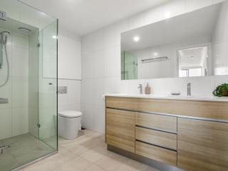Oogarding Unit 14 46 Warne Tce - Caloundra - 7