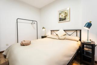 Locals Apartment Inn 05 - 8