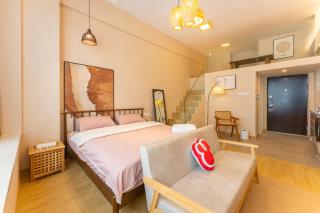Locals Apartment House 17 - 2