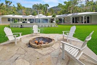 La Boheme Whitsunday in Airlie Beach with Pool - Airlie Beach - 4