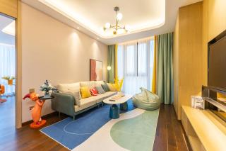 Locals Apartment House 24 - 8