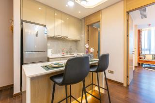 Locals Apartment House 24 - 6