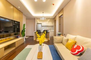 Locals Apartment House 24 - 5